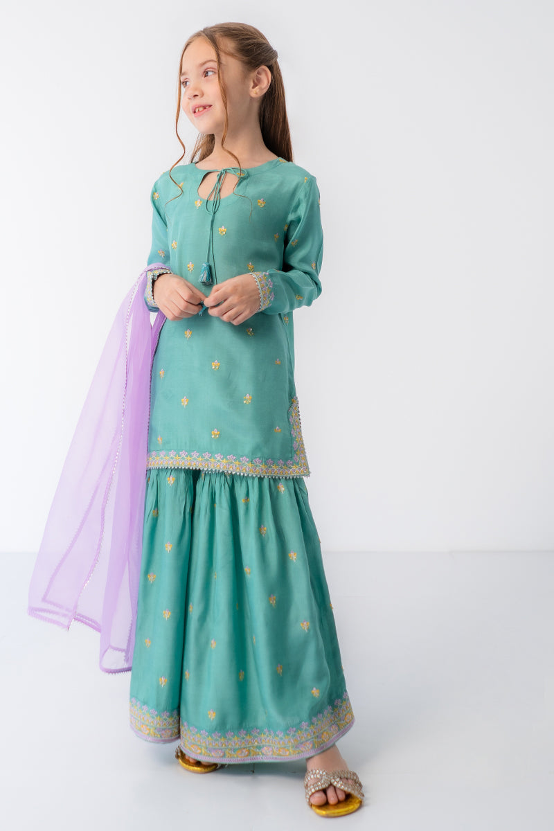 https://cdn.shopify.com/s/files/1/0568/3308/1529/files/KS0232-GN0.jpg?v=1736854440