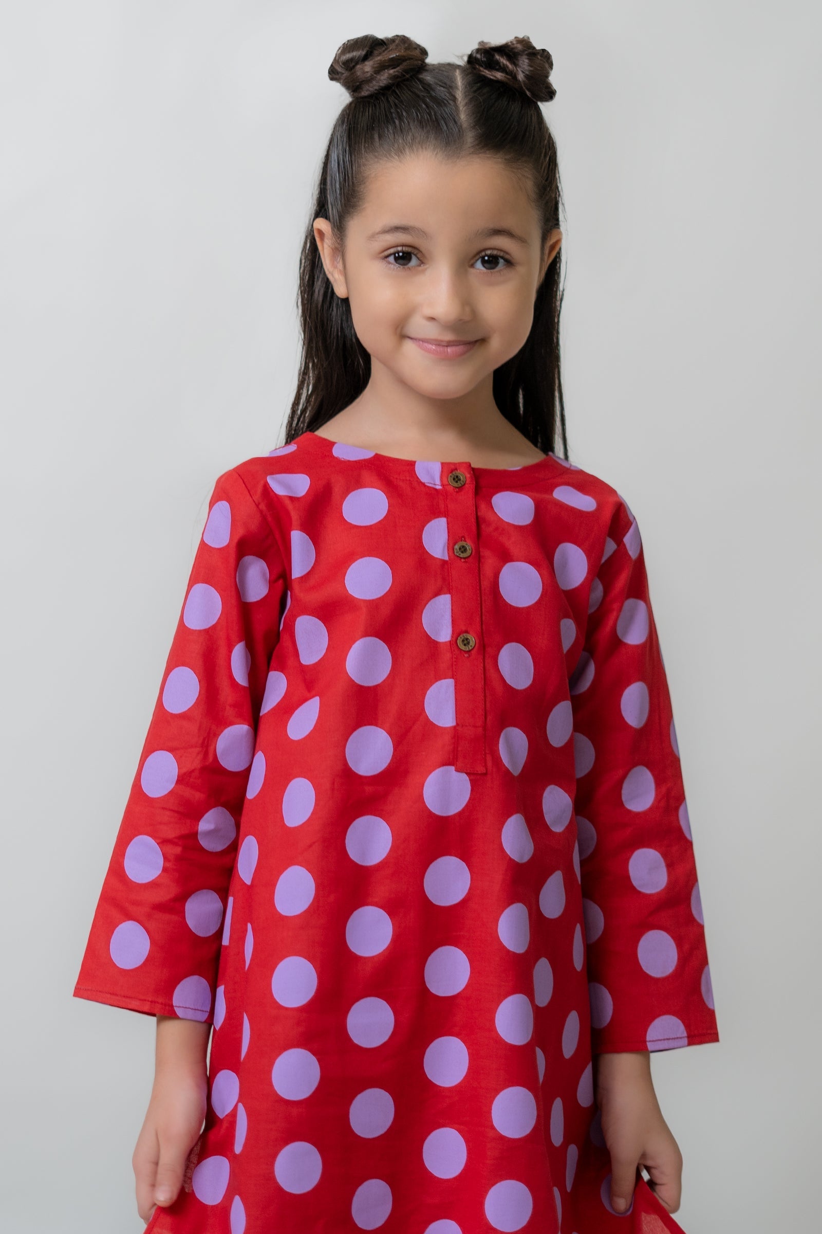 Little Roar 2 piece
