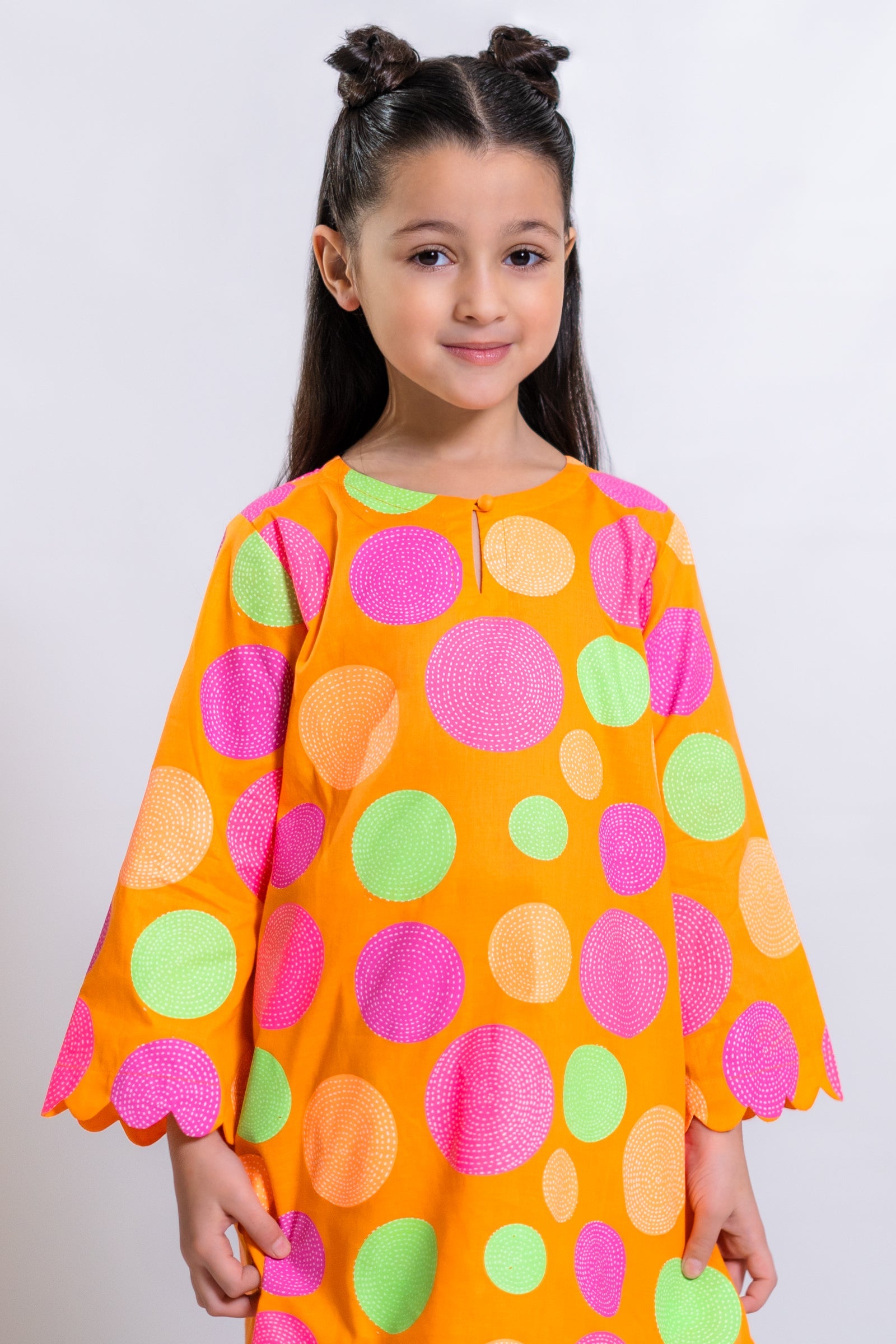 Little Candy 2 piece
