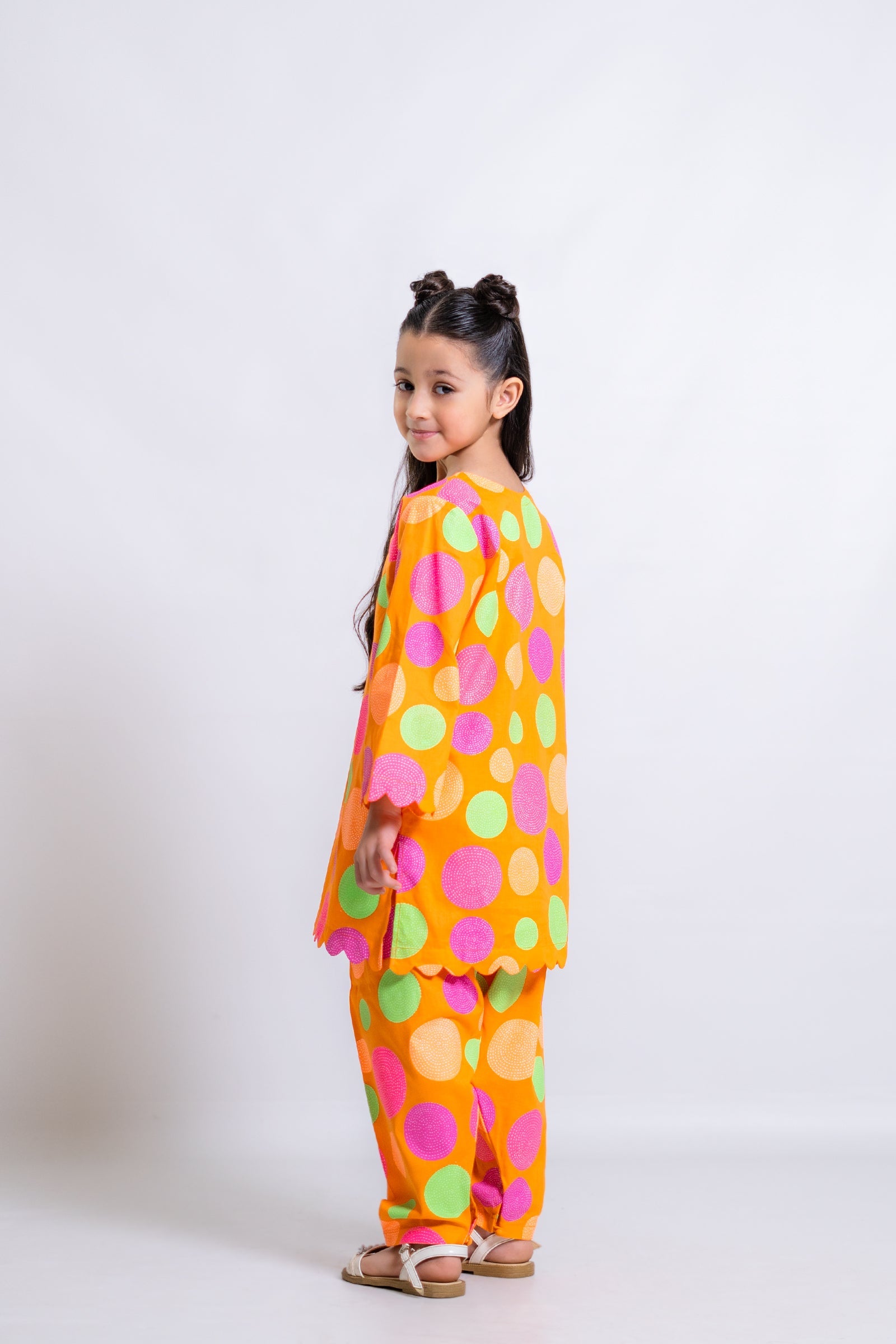 Little Candy 2 piece