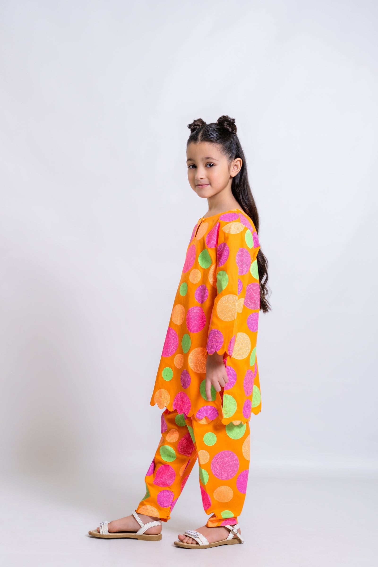 Little Candy 2 piece