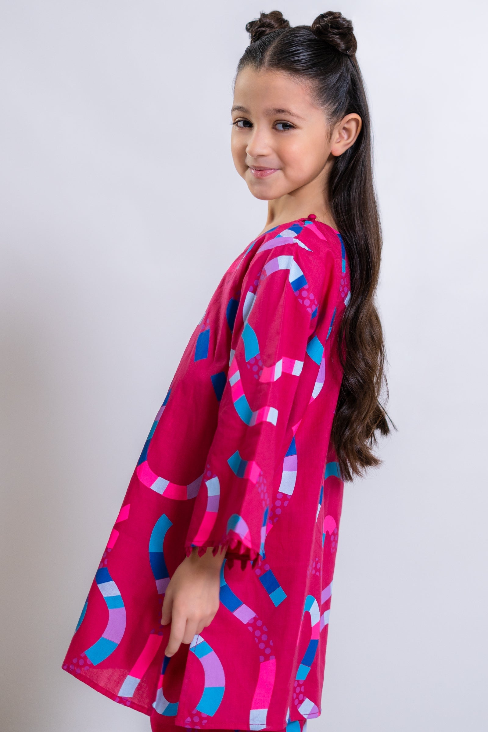 Little Discotheque 2 piece