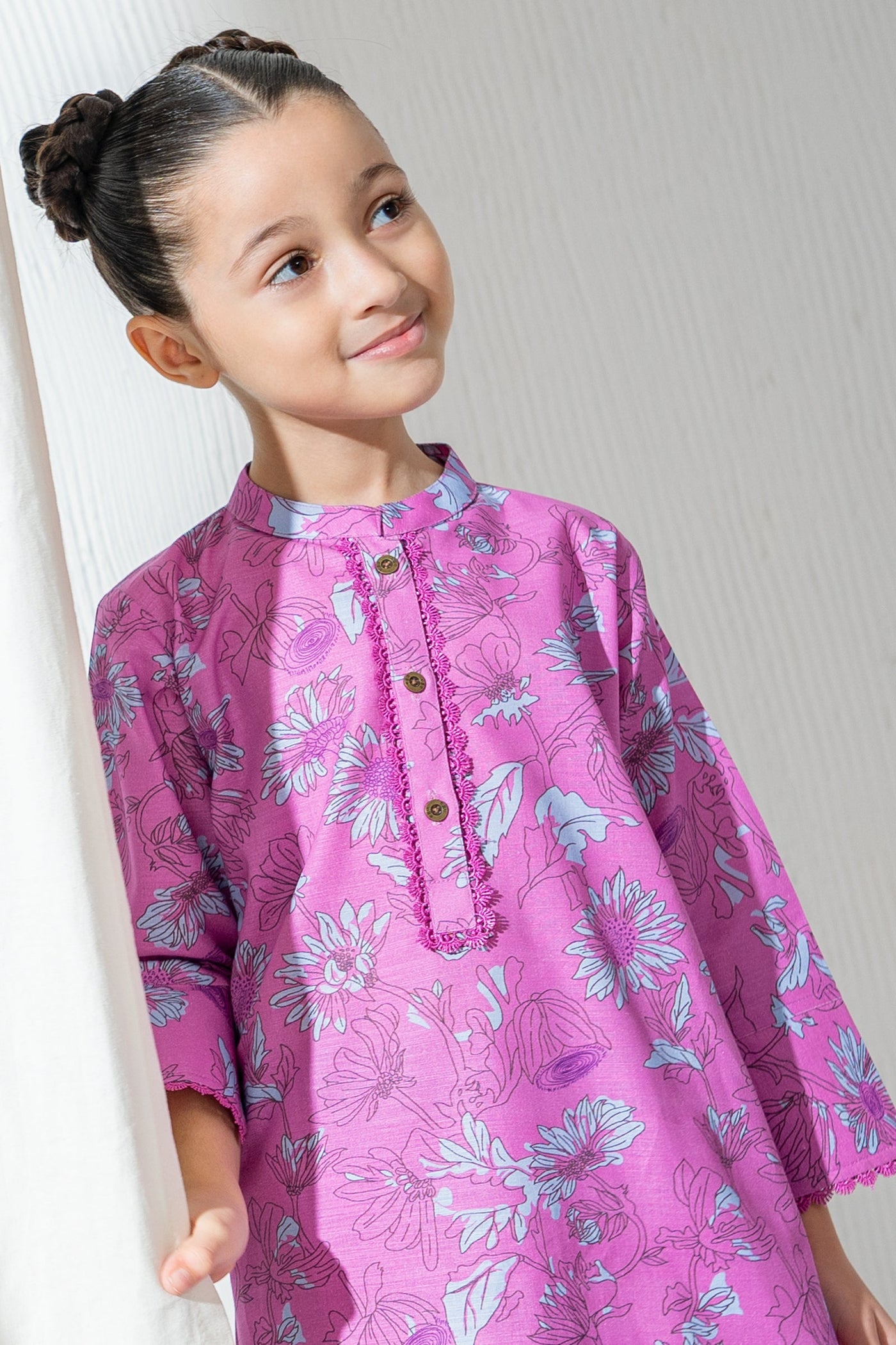 Gulnoor Set