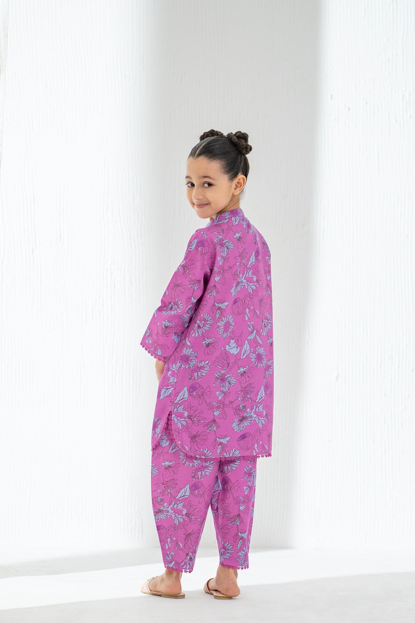 Gulnoor Set