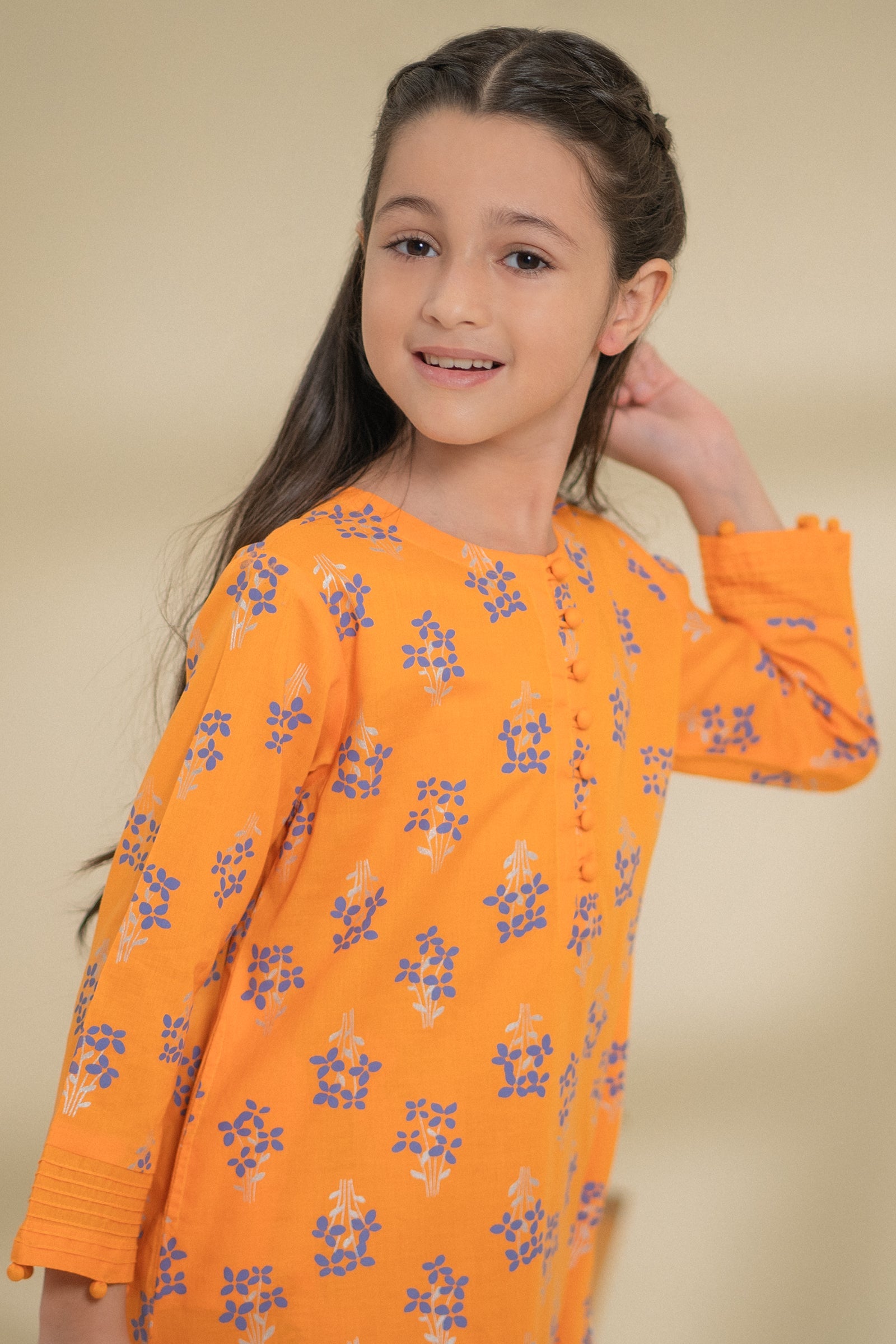 https://cdn.shopify.com/s/files/1/0568/3308/1529/files/KS0373-OR0-2_1.jpg?v=1749794883