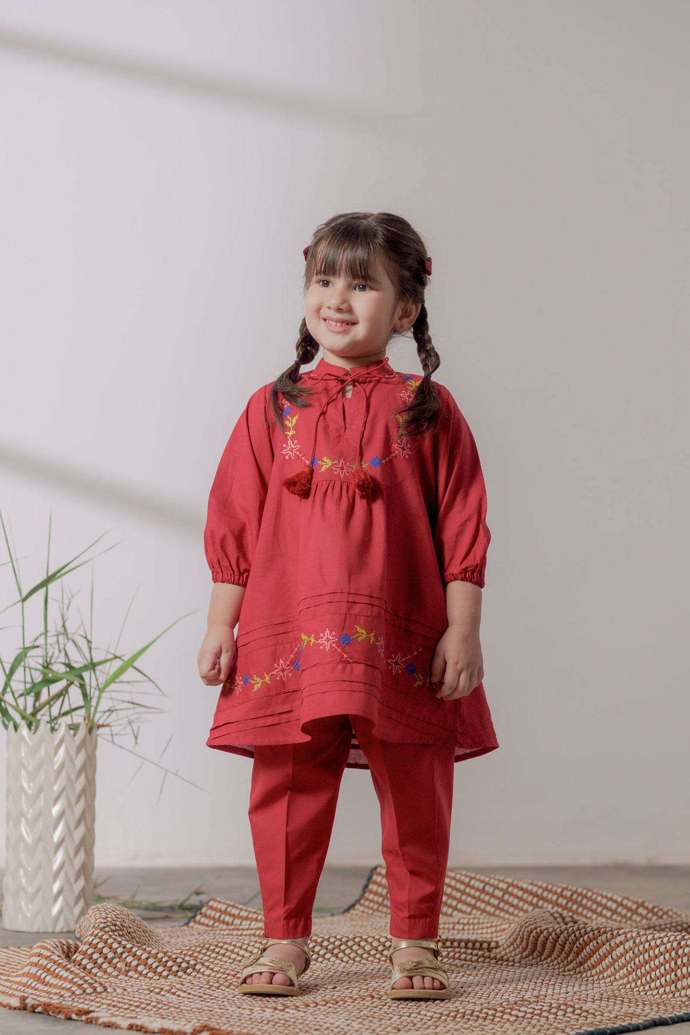 https://cdn.shopify.com/s/files/1/0568/3308/1529/files/KS0420-MR0.jpg?v=1773221873