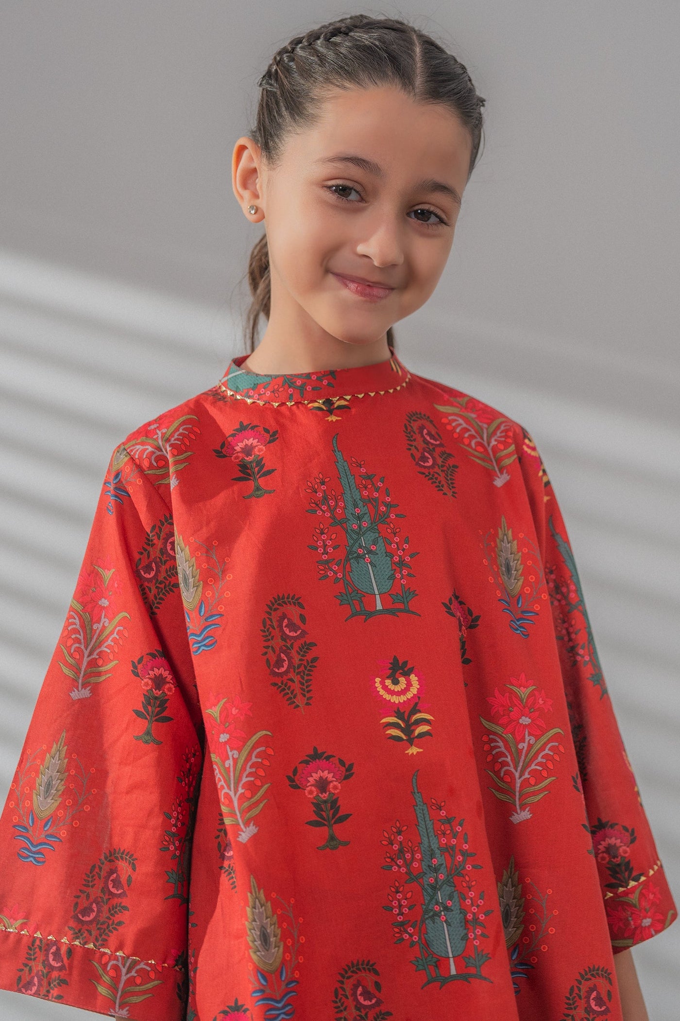 https://cdn.shopify.com/s/files/1/0568/3308/1529/files/KS0424-RD0-2.jpg?v=1772262174