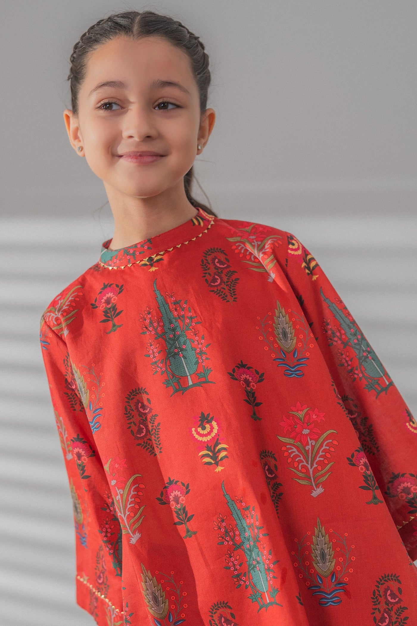 https://cdn.shopify.com/s/files/1/0568/3308/1529/files/KS0424-RD0-3.jpg?v=1772262174