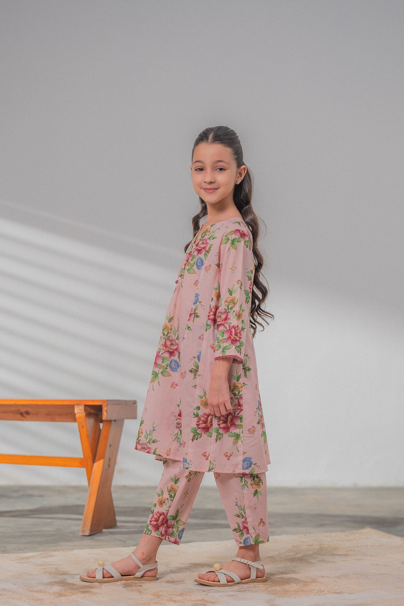 https://cdn.shopify.com/s/files/1/0568/3308/1529/files/KS0429-BP0-1.jpg?v=1772262368