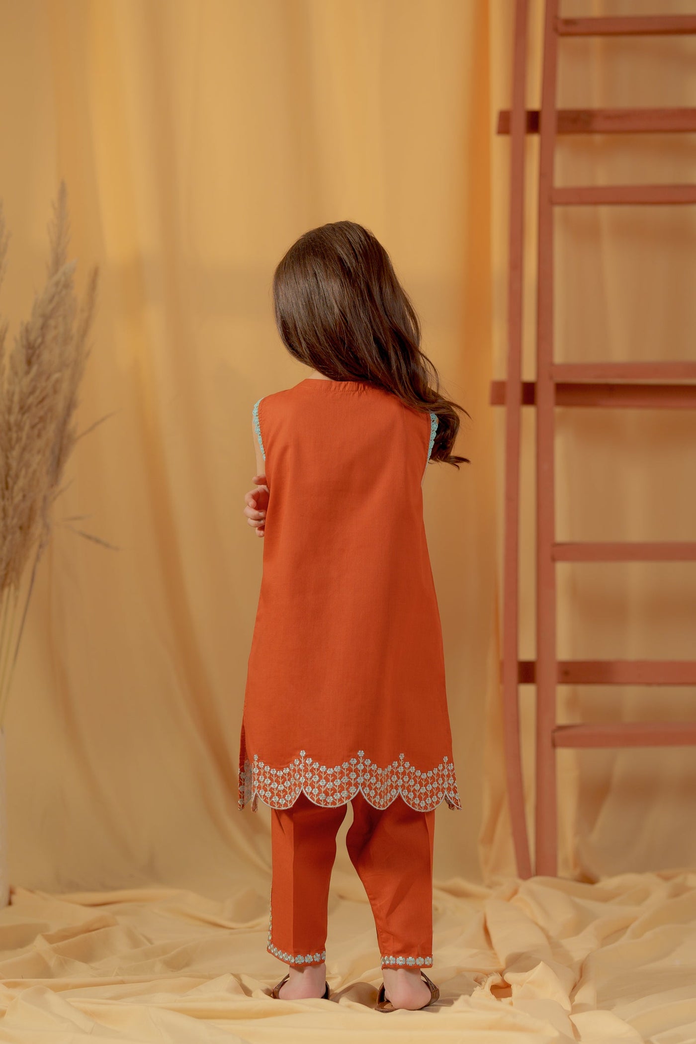 https://cdn.shopify.com/s/files/1/0568/3308/1529/files/KS0439-RS0-7_1.jpg?v=1778244390