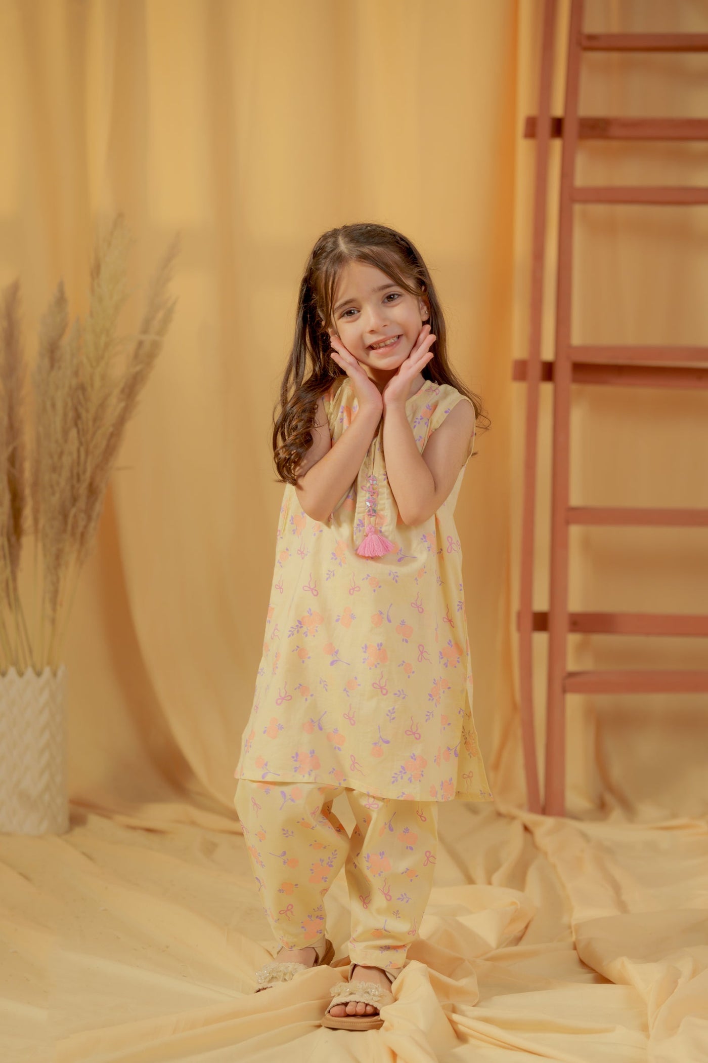 https://cdn.shopify.com/s/files/1/0568/3308/1529/files/KS0443-LY2-4.jpg?v=1778067157