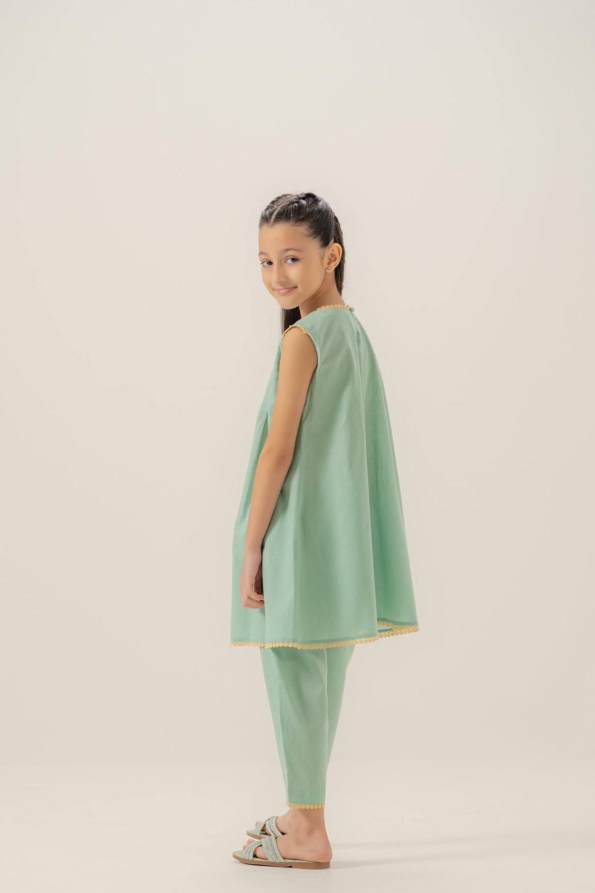 Harmony 2 piece