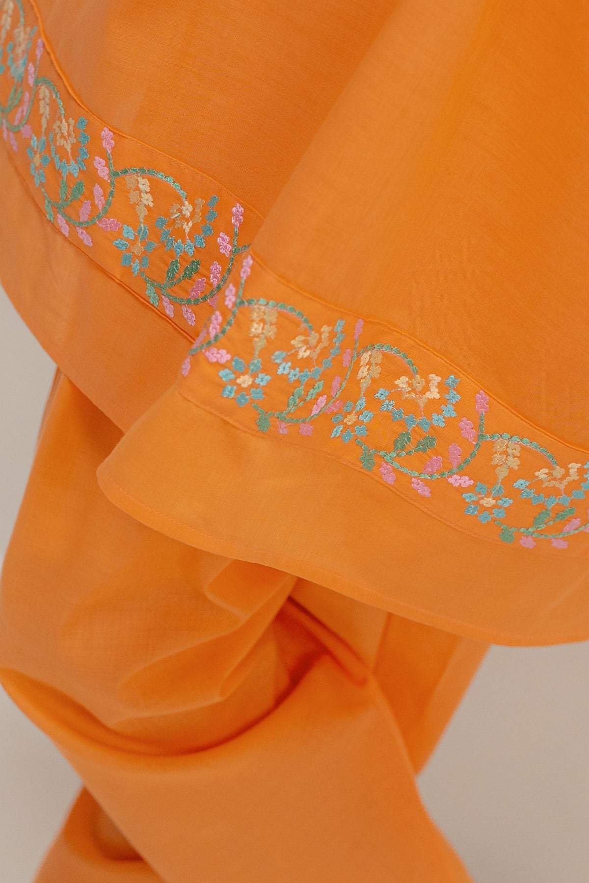 Align 2 piece