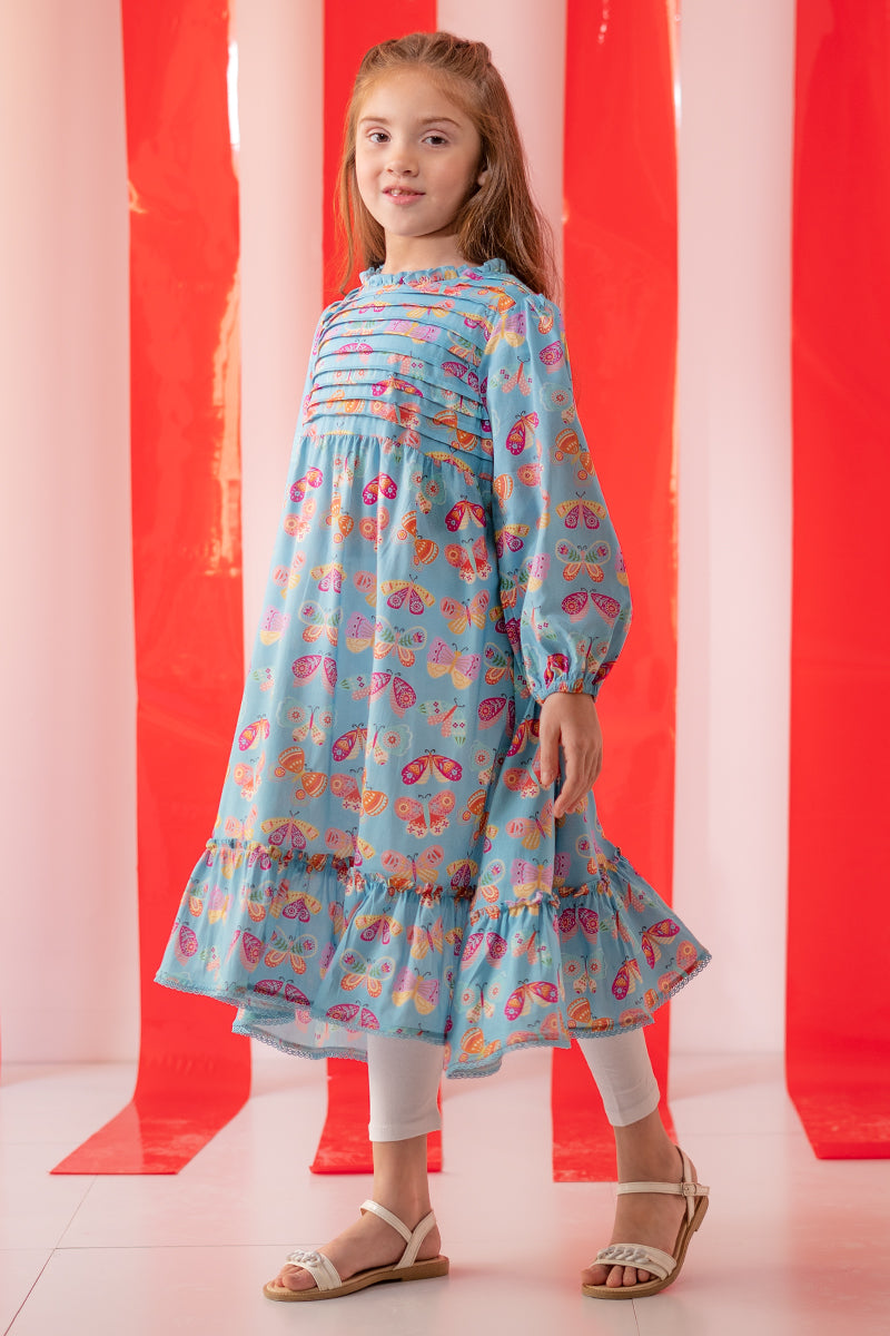 Candyfloss 1 piece