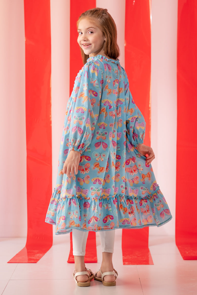 Candyfloss 1 piece