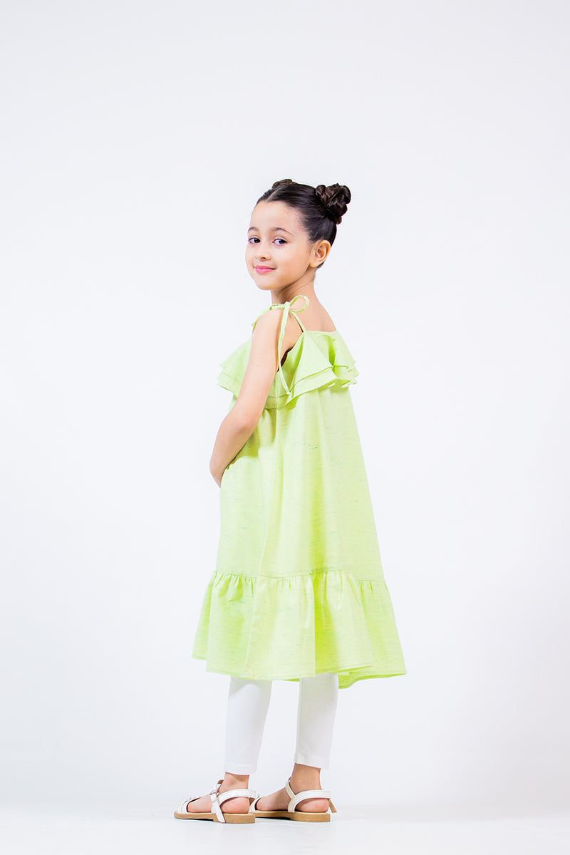 https://cdn.shopify.com/s/files/1/0568/3308/1529/files/KT0307-LG1-3.jpg?v=1736854367