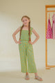Greeno 1 piece