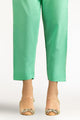 Cambric Dyed Trouser