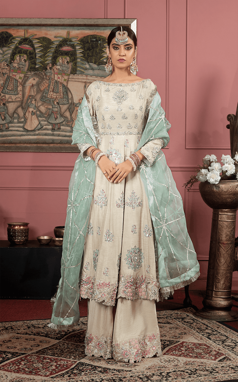 KUNDAN AF-09