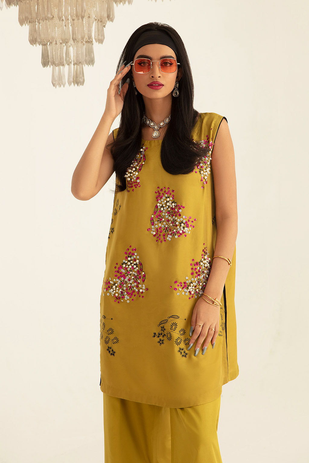 https://cdn.shopify.com/s/files/1/0019/7217/4947/files/KYHFSF_82484964-507e-40f2-afad-2e1df4b63208.jpg?v=1764582172