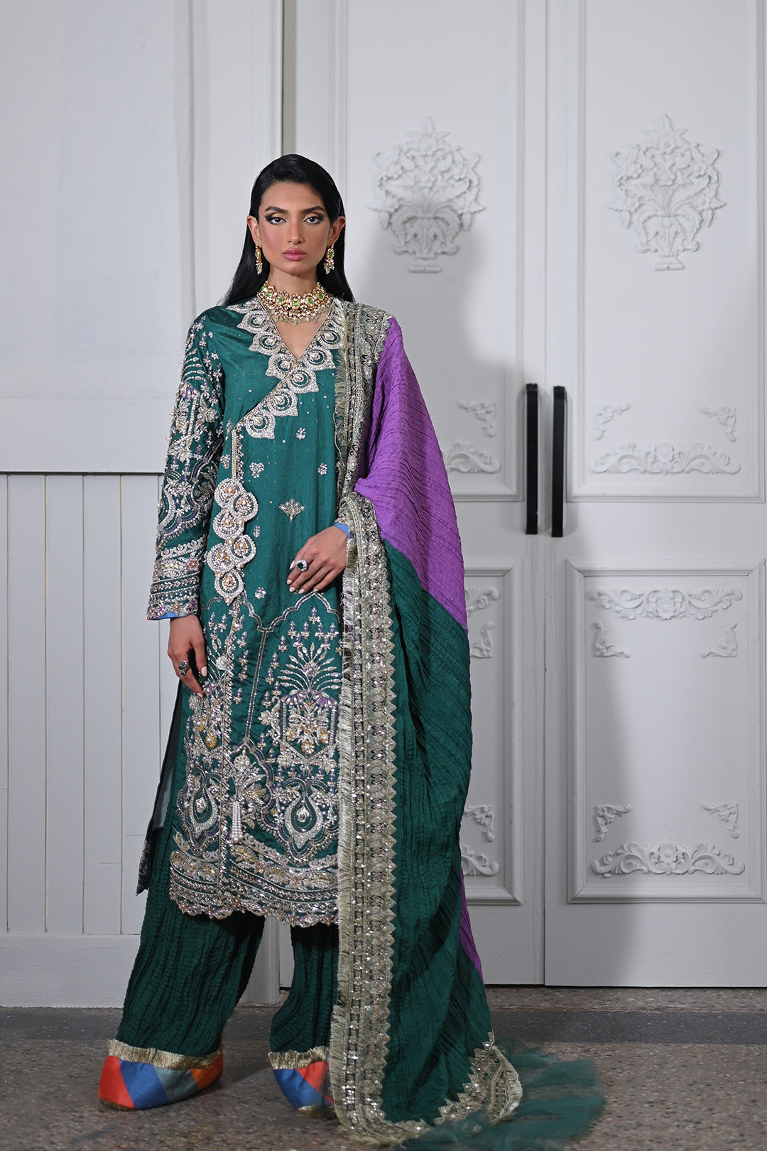 https://cdn.shopify.com/s/files/1/0523/4327/5696/files/Kaai-1.jpg?v=1755960538
