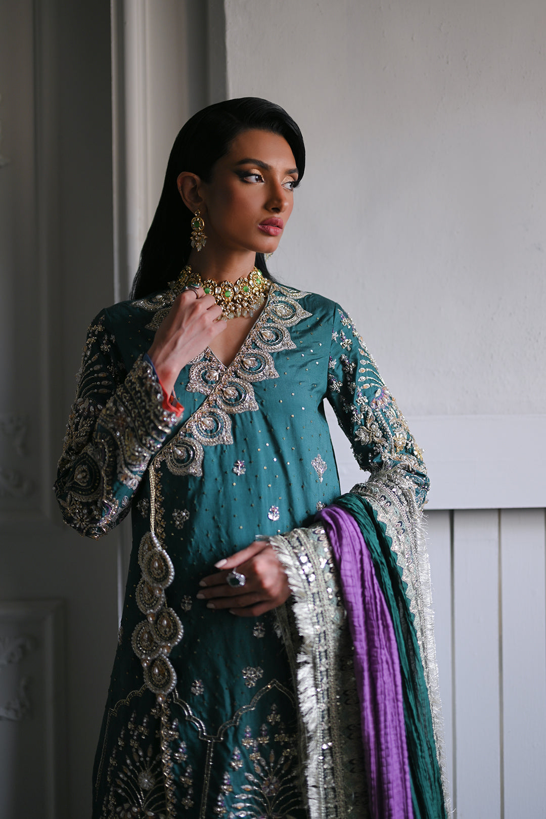 https://cdn.shopify.com/s/files/1/0523/4327/5696/files/Kaai-2.jpg?v=1755960538