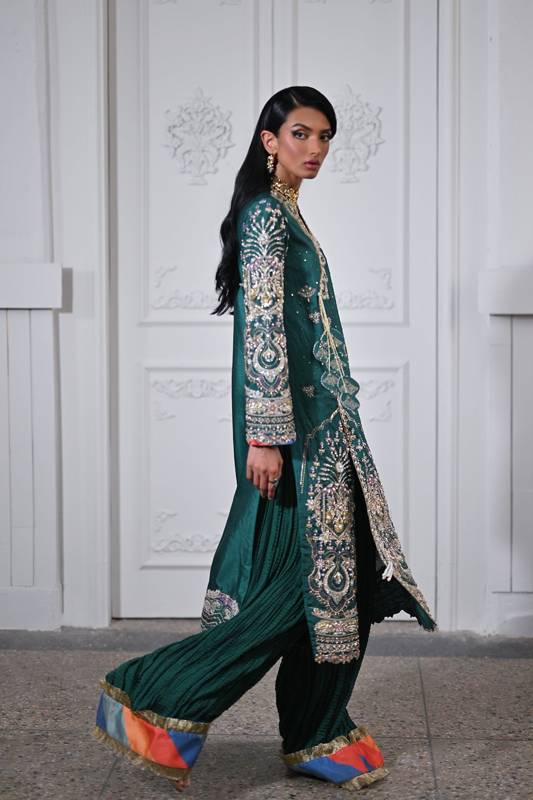 https://cdn.shopify.com/s/files/1/0523/4327/5696/files/Kaai-5.jpg?v=1755960538