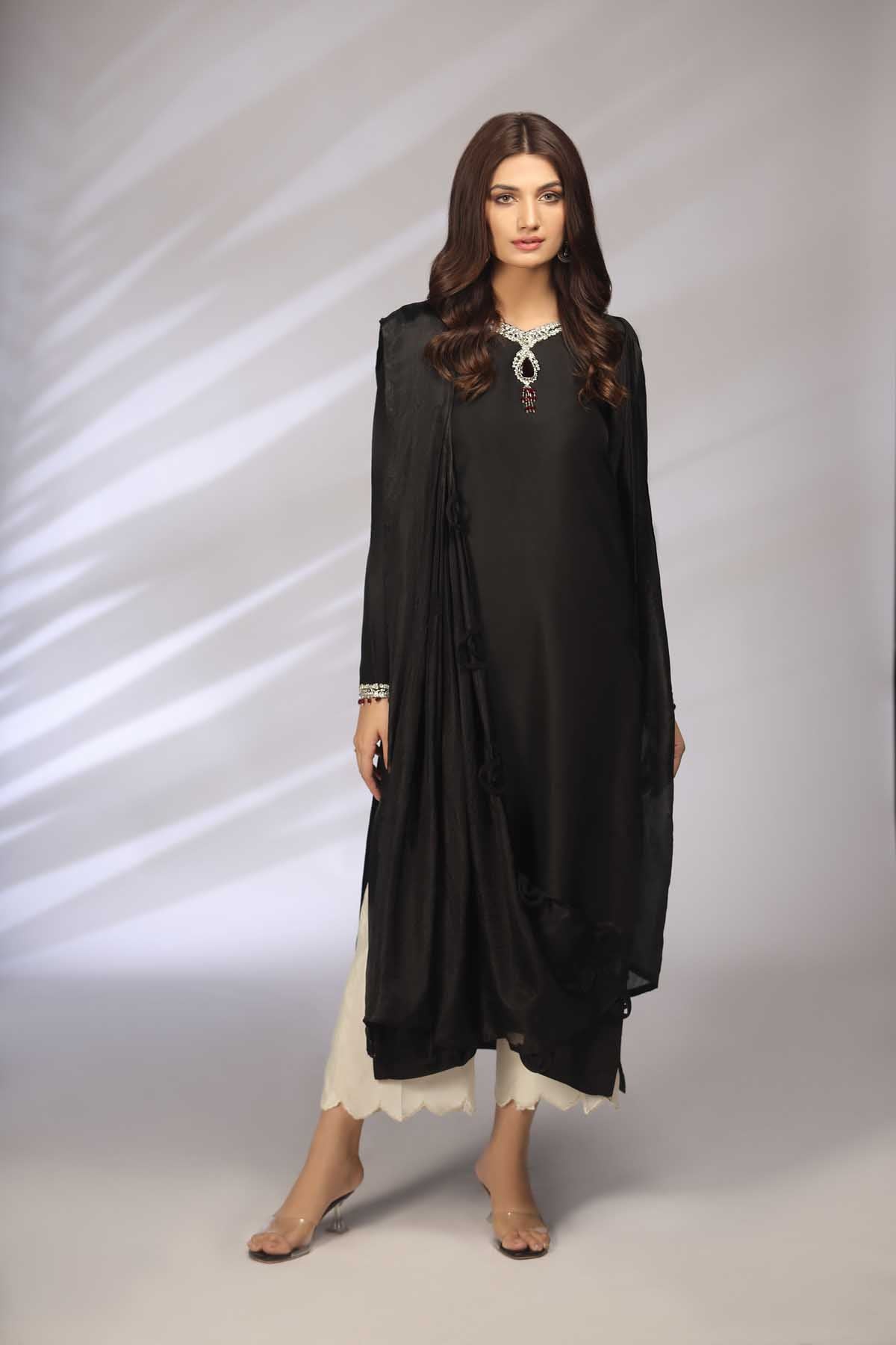 https://cdn.shopify.com/s/files/1/0412/9311/9639/products/Kaai.jpg?v=1755496665