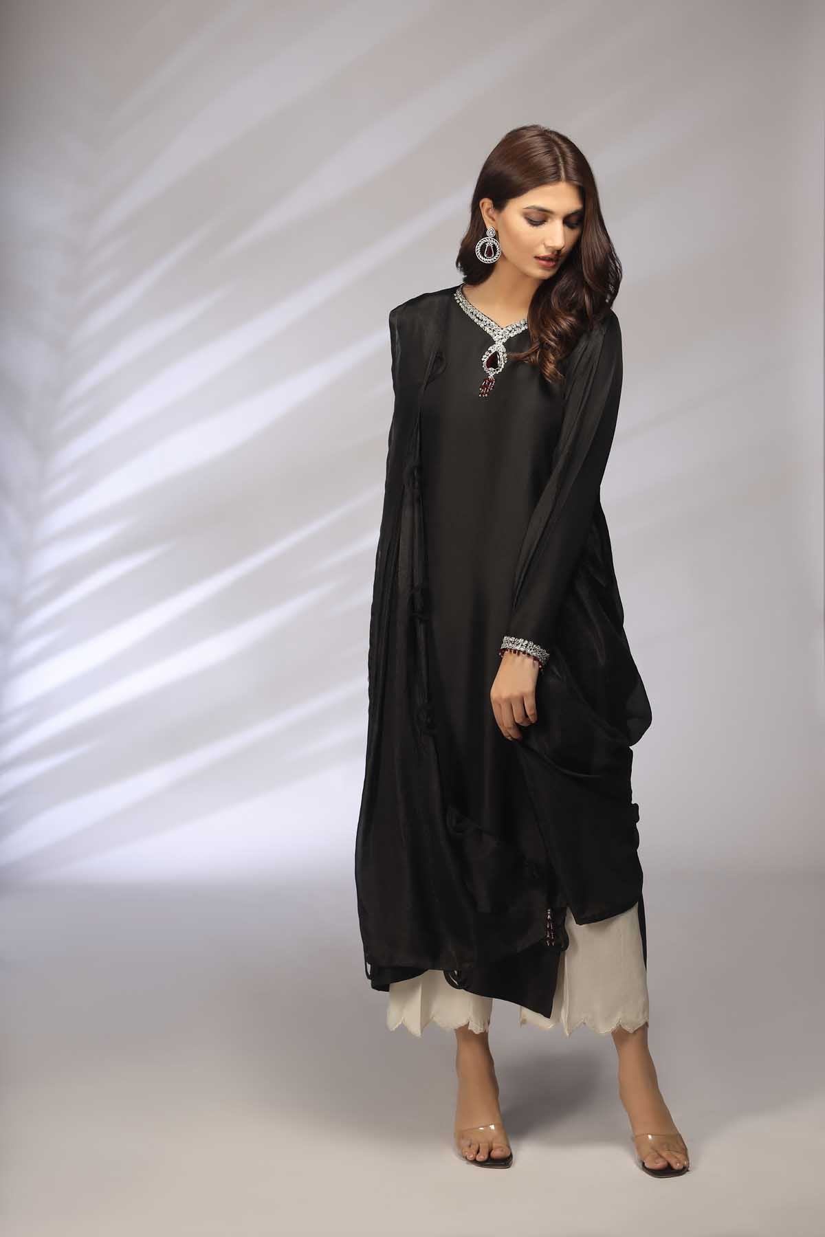 https://cdn.shopify.com/s/files/1/0412/9311/9639/products/Kaaib.jpg?v=1755496665
