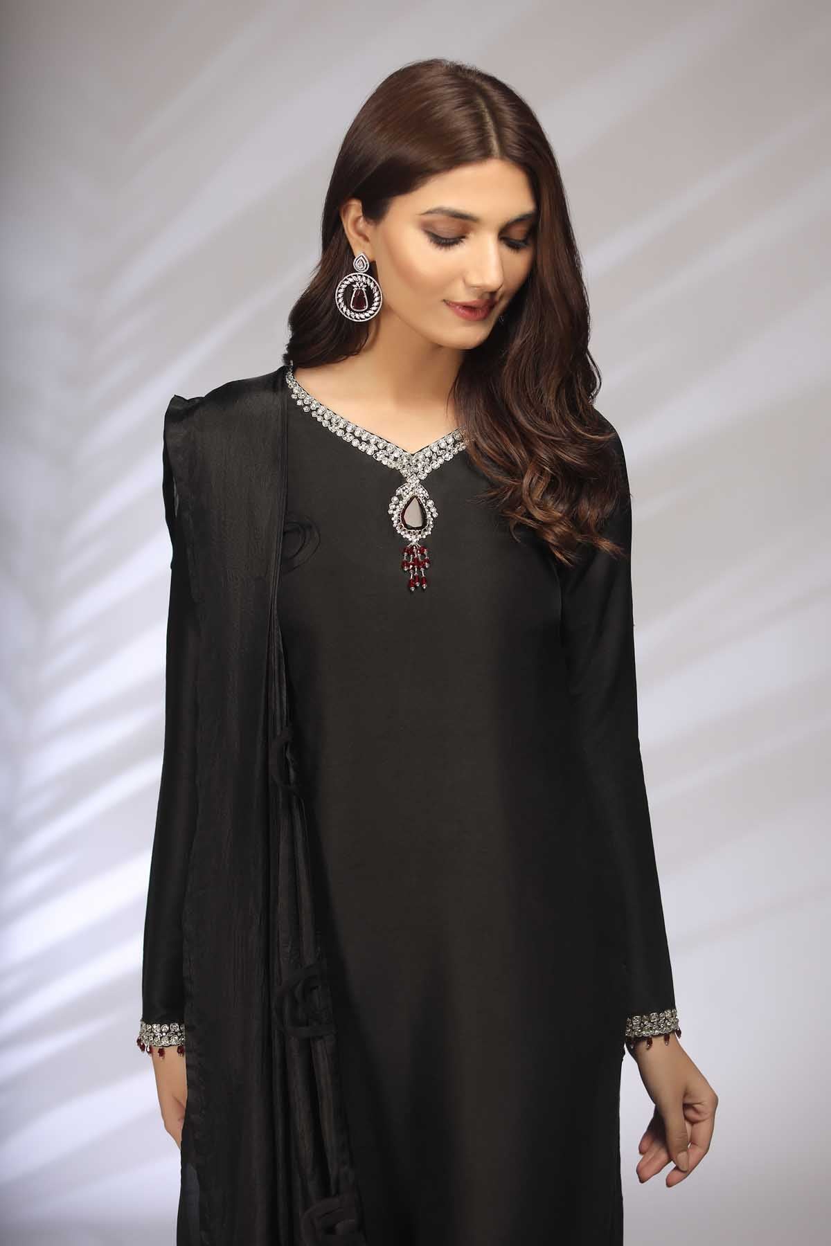 https://cdn.shopify.com/s/files/1/0412/9311/9639/products/Kaaif.jpg?v=1755496665