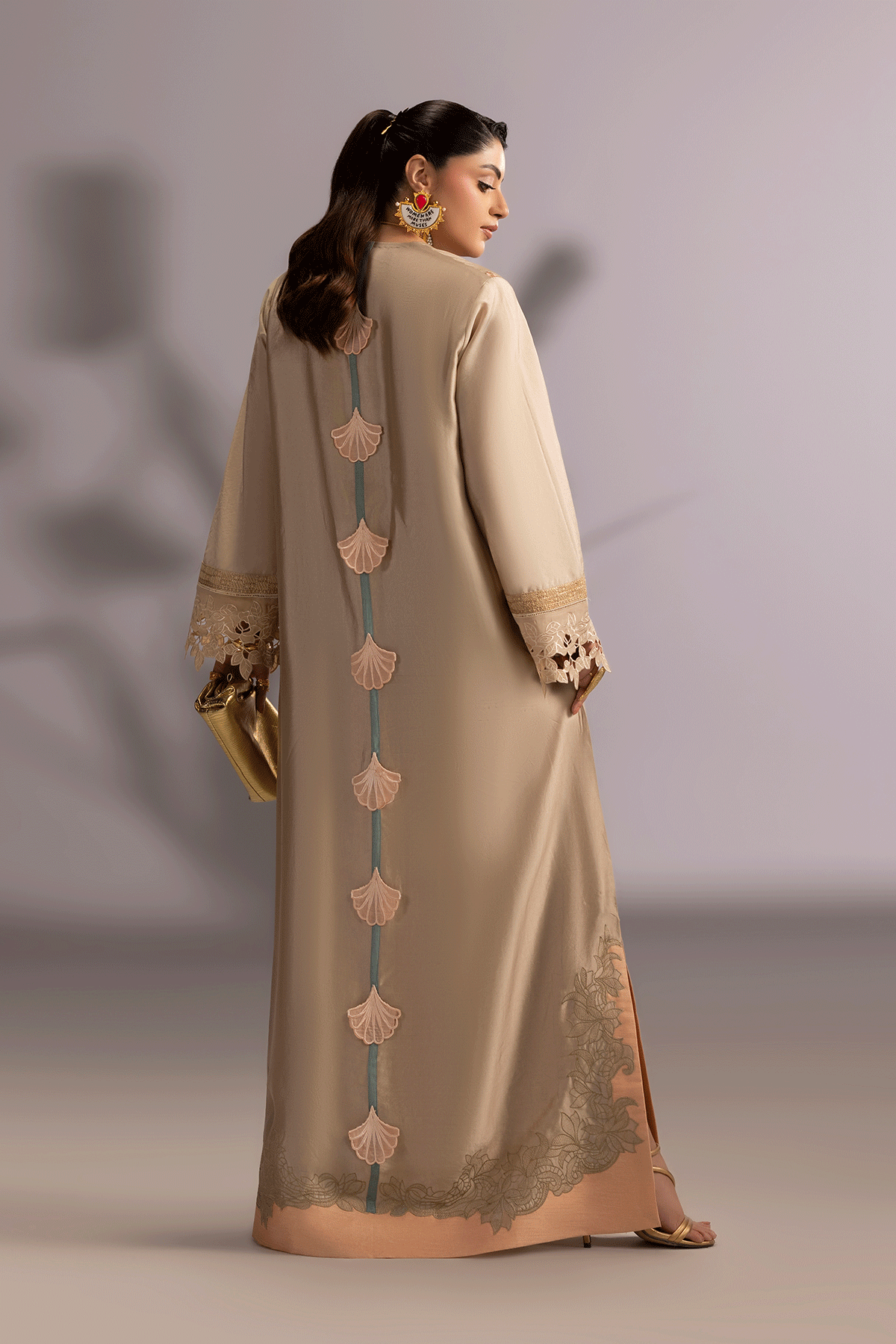 Erumkhanstores