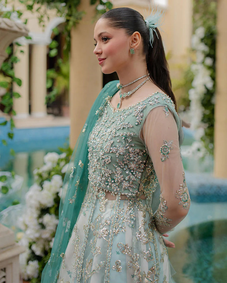 https://cdn.shopify.com/s/files/1/0539/7318/8776/files/Kahani_1.jpg?v=1761916171