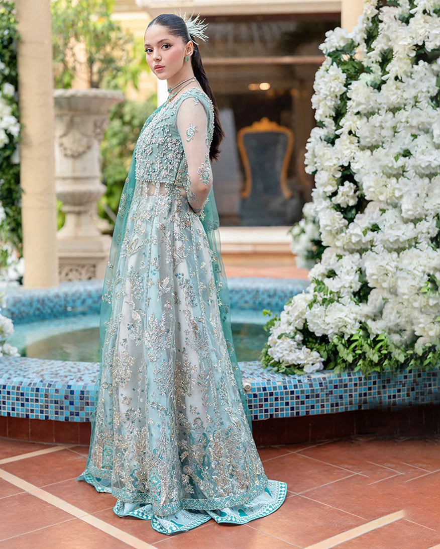 https://cdn.shopify.com/s/files/1/0539/7318/8776/files/Kahani_2.jpg?v=1761916171