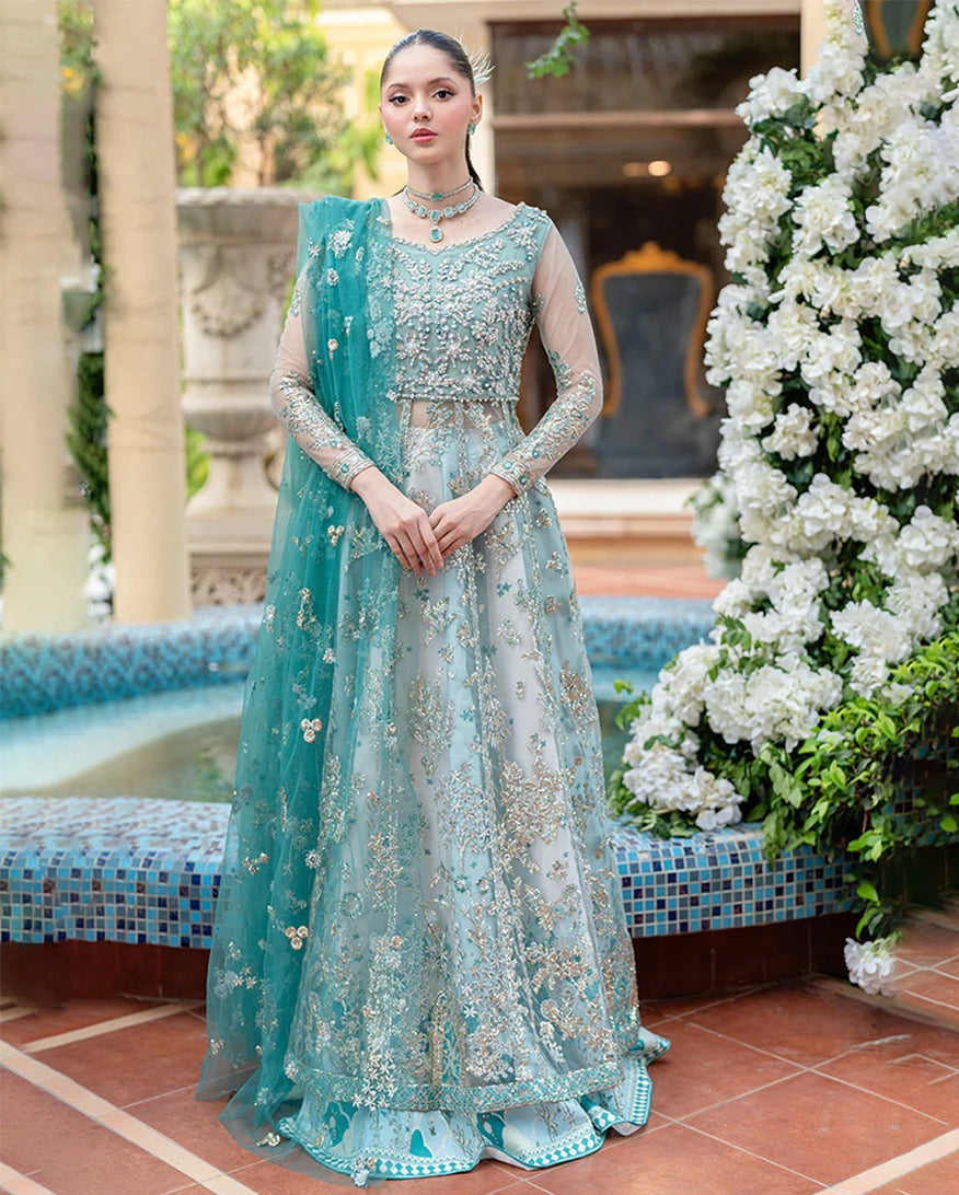 https://cdn.shopify.com/s/files/1/0539/7318/8776/files/Kahani_3.jpg?v=1761916171