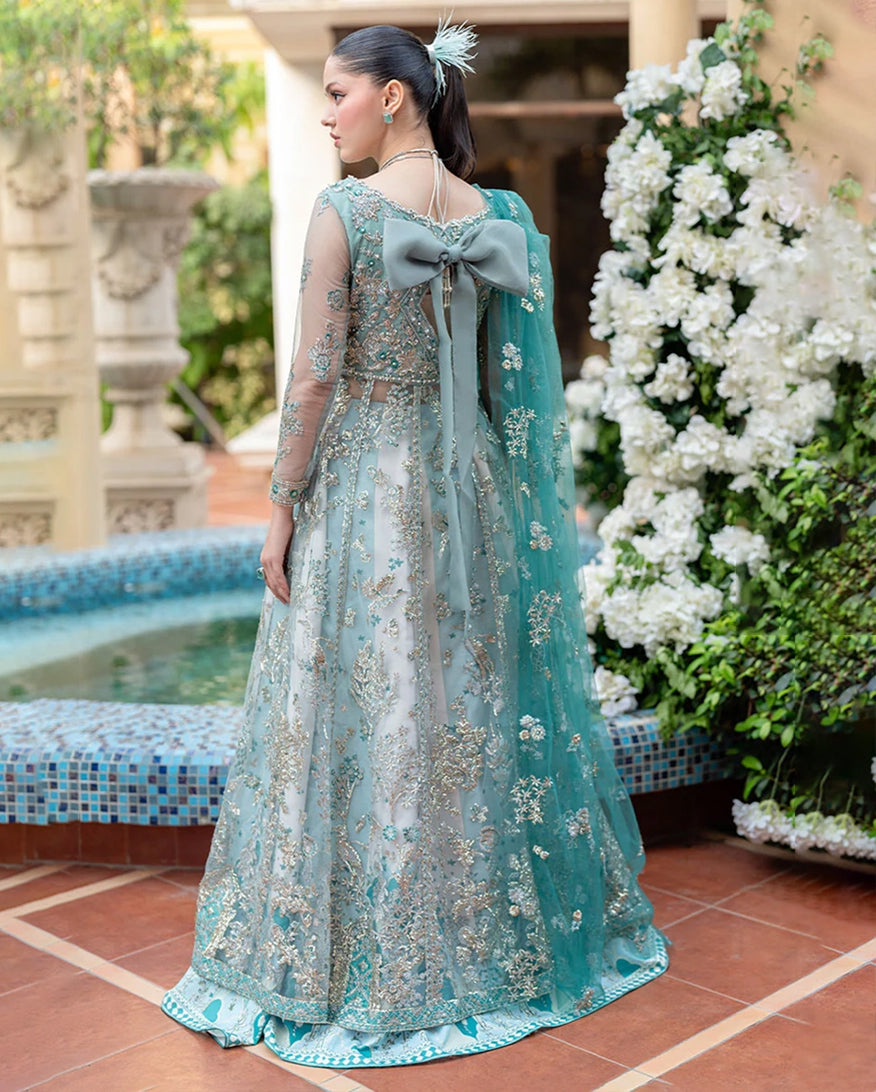 Kahani