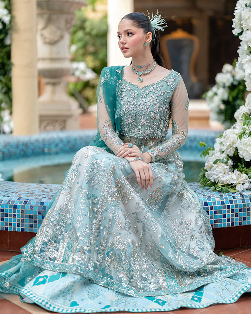 https://cdn.shopify.com/s/files/1/0539/7318/8776/files/Kahani_5.jpg?v=1761916171