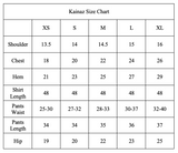 Kainaz Black