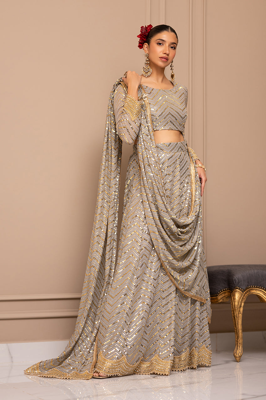 Kalina