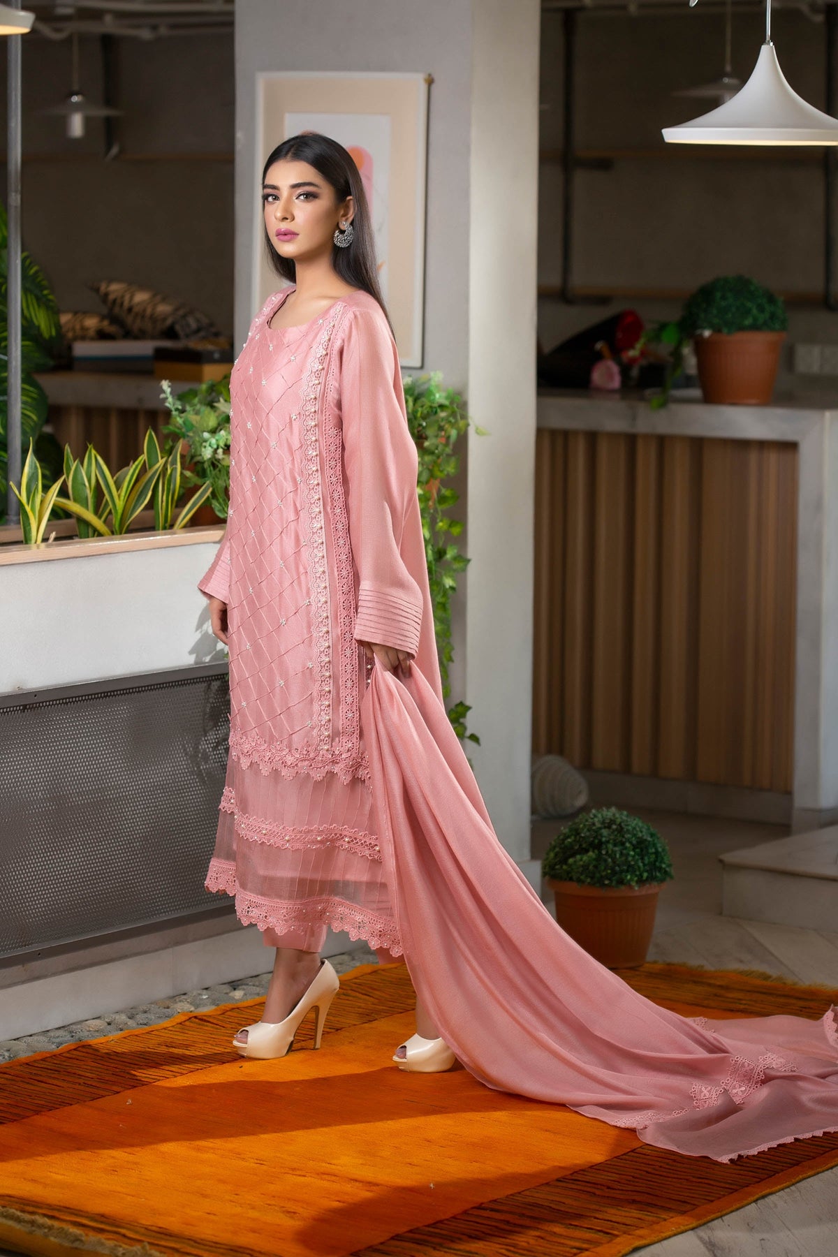 Kanwal