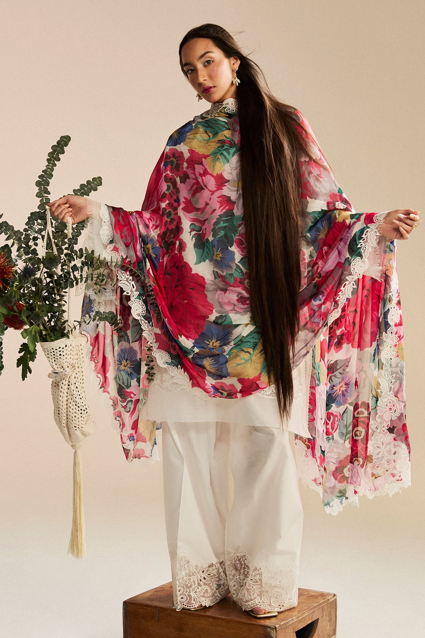 https://cdn.shopify.com/s/files/1/0340/8376/6405/files/Kaori-1Aa.jpg?v=1739959002