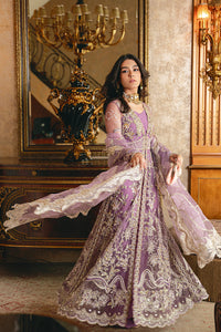 Karishma- Ready to wear