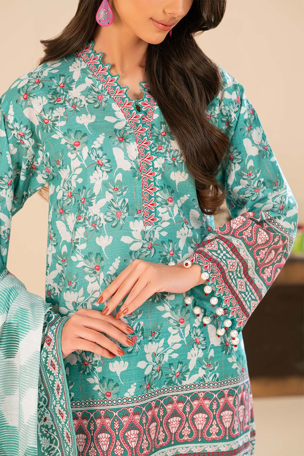 Maharani 2 piece
