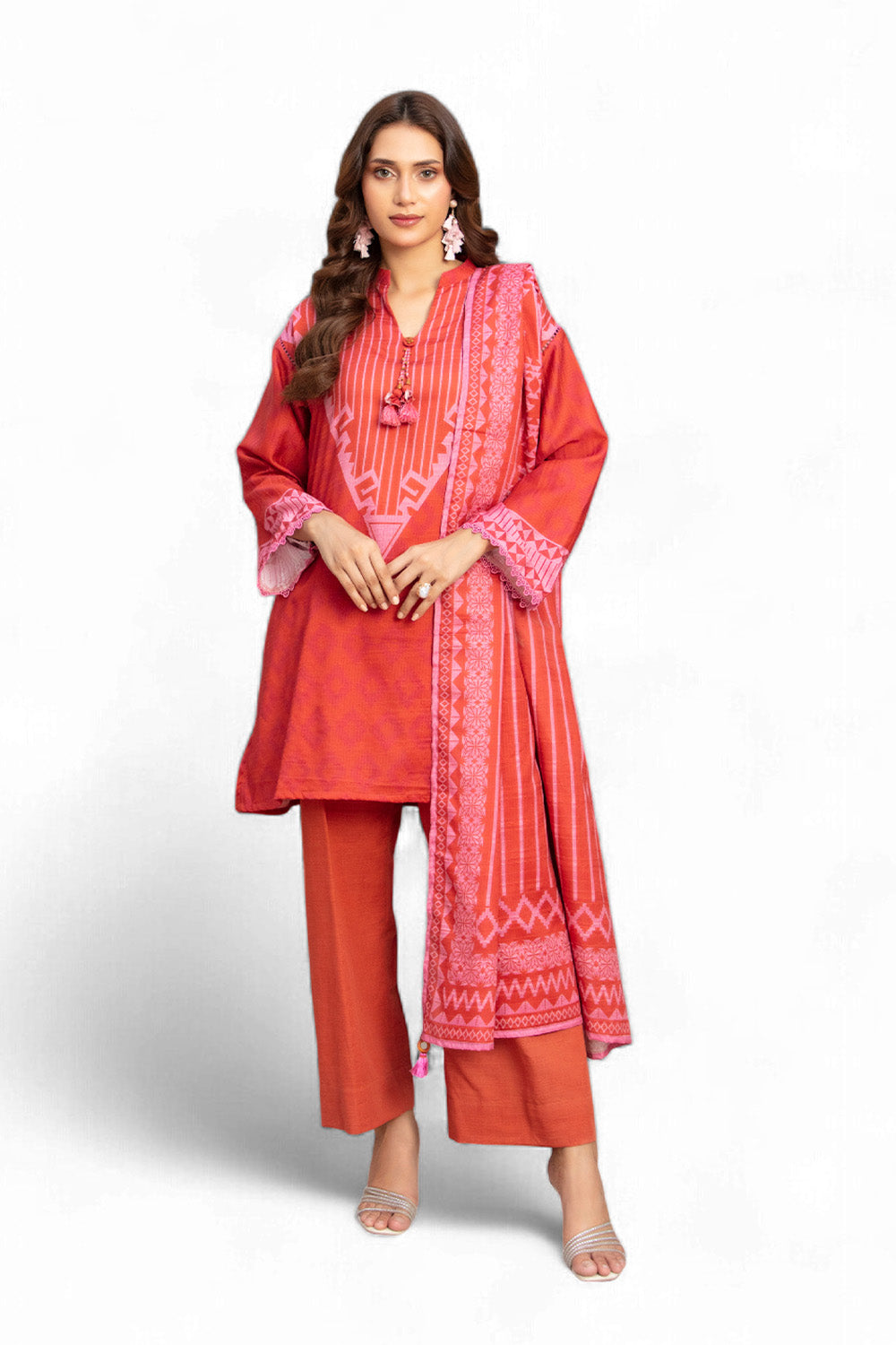 Gul Ahmed