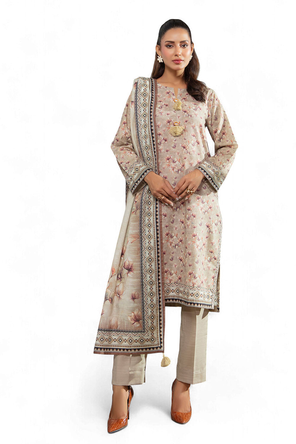 https://cdn.shopify.com/s/files/1/0706/3253/8159/files/Khaddar-Dupatta-Khaddar-Shirt-Dyed-Trouser-Gulahmed-WNS-52092-Front.jpg?v=1761215863
