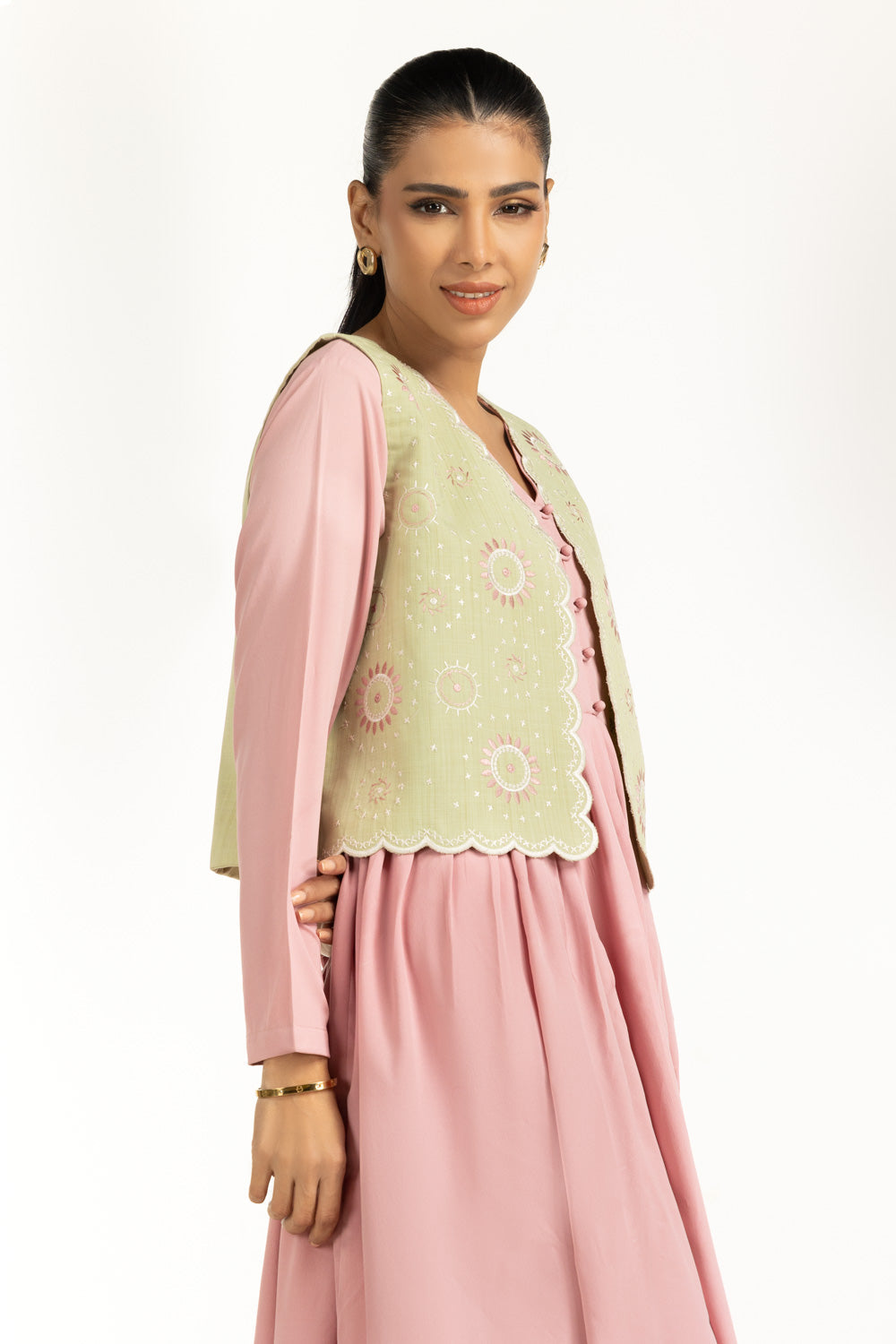 Gul Ahmed