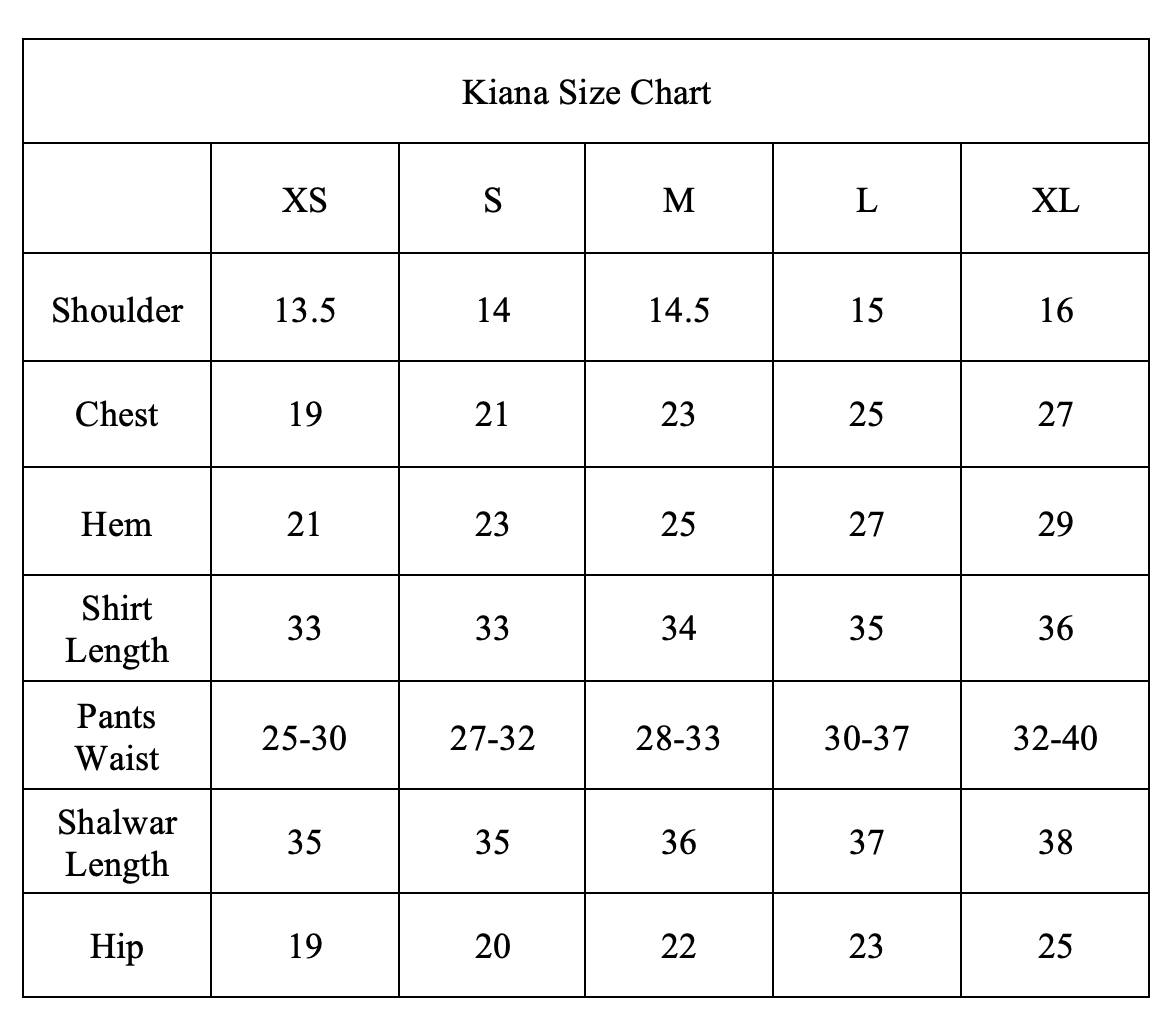 https://cdn.shopify.com/s/files/1/0676/8177/9968/products/KianaSizeChart_Yellow_RosePink.png?v=1708638822