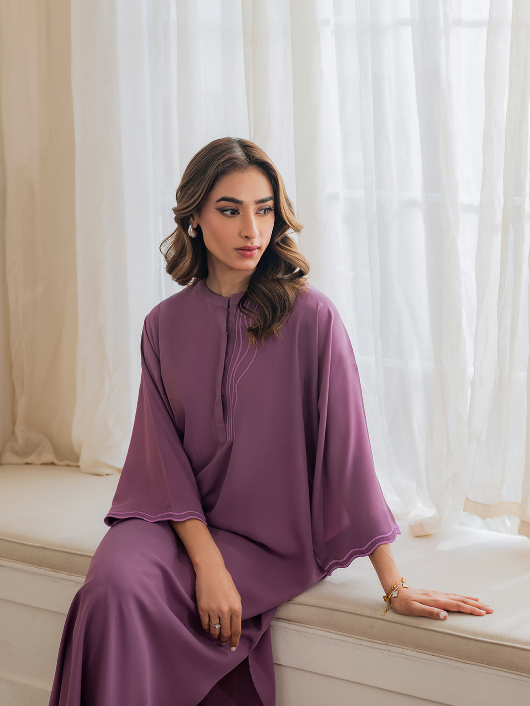 Lunel Set