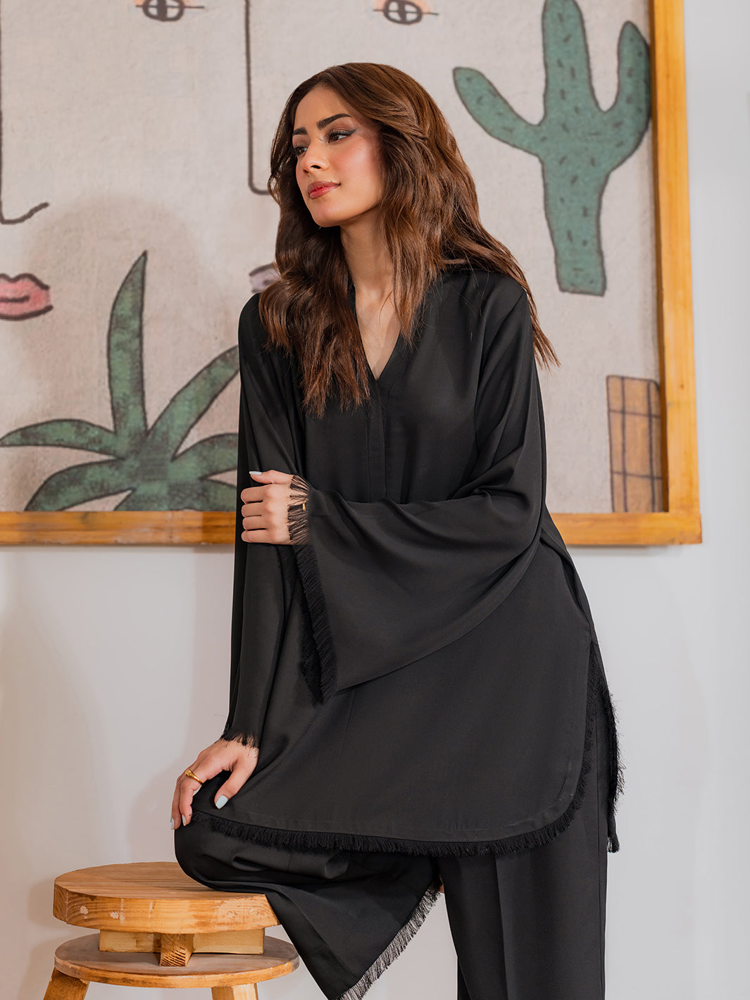 Mirel Set