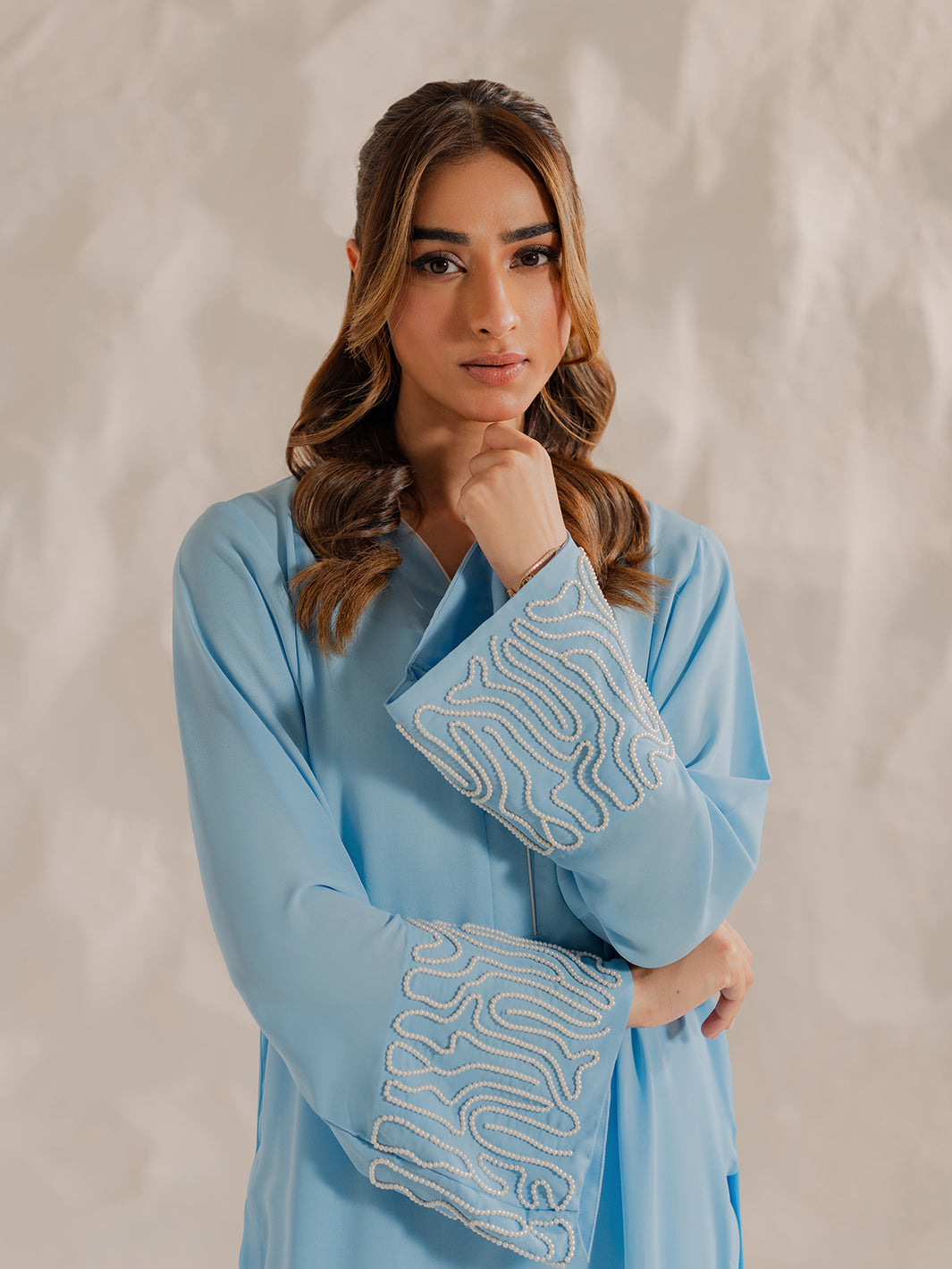 Varae Set