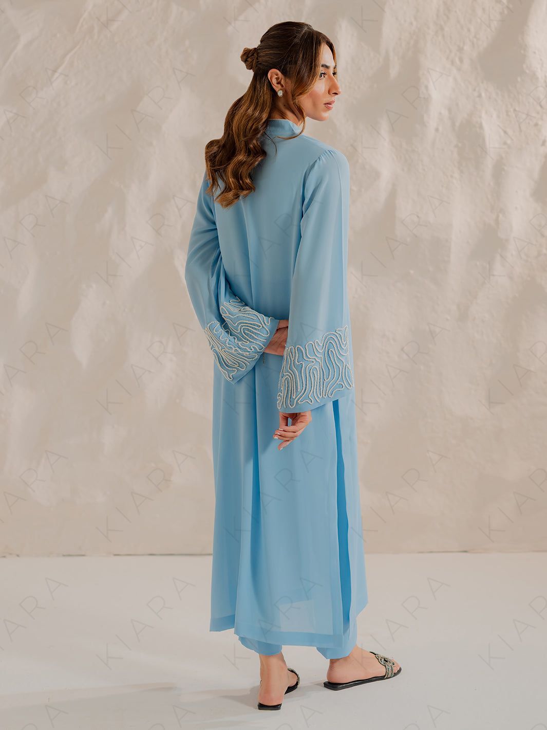 Varae Set